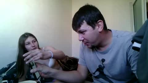 qinaq online show from January 14, 12:46 pm