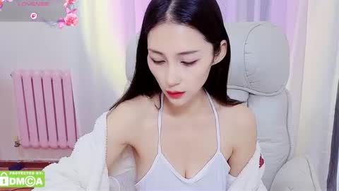  Mimi online show from October 28, 1:28 am