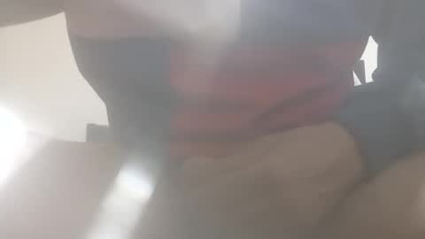 qmfhnexjtksx online show from December 17, 2:29 am