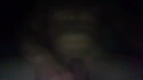 whovain19 online show from June 2, 2:57 am