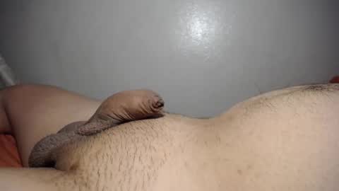 qqqwer21 online show from January 8, 6:52 am