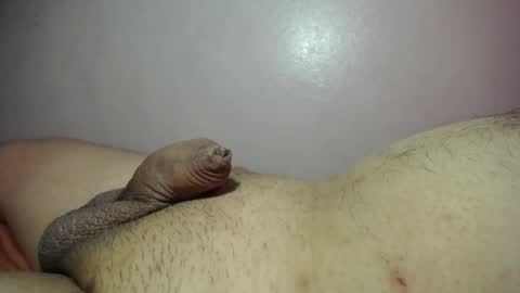 qqqwer21 online show from March 11, 7:03 pm