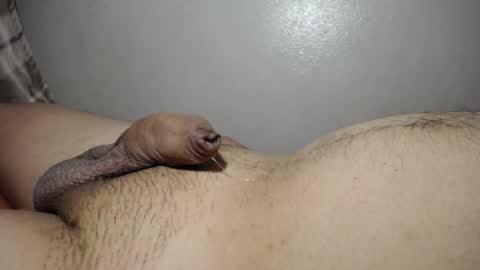 qqqwer21 online show from February 25, 4:46 pm