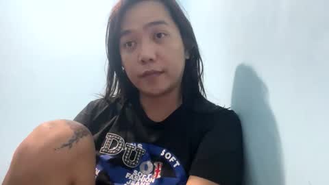 Cutie Nicole online show from May 5, 1:50 pm