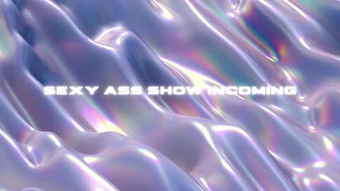 Olive TheyThem online show from December 15, 7:43 pm