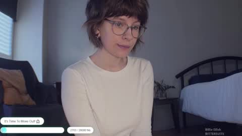    online show from November 30, 10:22 am