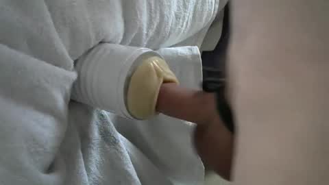 quagmire9 online show from March 7, 8:53 pm