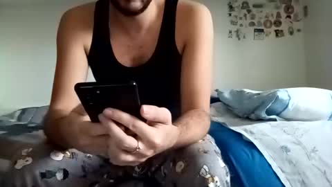 quantosibel online show from January 16, 10:35 am