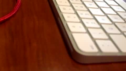 quebeca online show from December 3, 5:35 pm