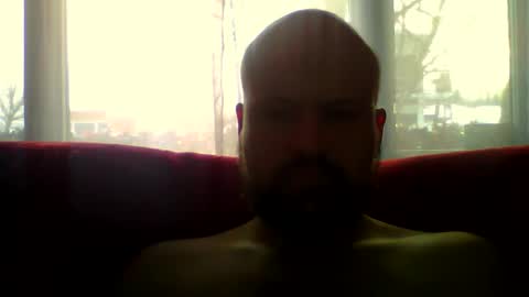 quebecboy233 online show from January 17, 1:35 pm