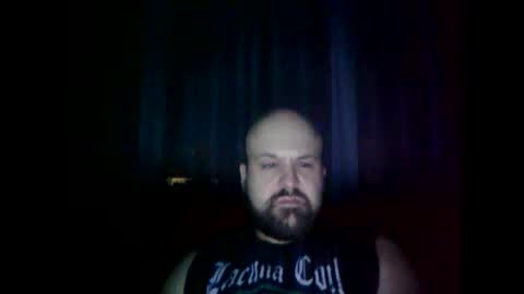 quebecboy233 online show from January 22, 2:26 am