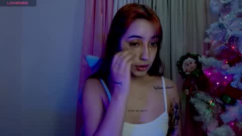 your princess online show from December 15, 11:45 pm