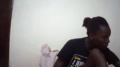 asher online show from July 1, 2:53 am