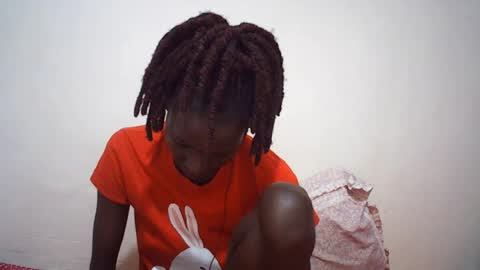 asher online show from August 8, 7:13 pm
