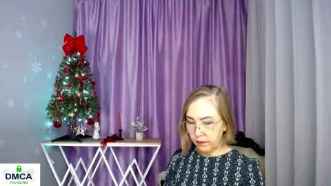 A N I  Ill be here on December 1st online show from March 1, 9:02 am