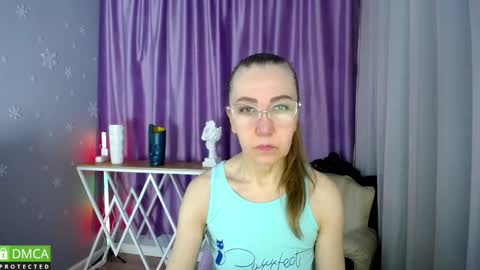 Snapshot of queen_a_n_i chatting on February 27, 7:30 am A N I  Ill be here on December 1st online show from February 27, 7:30 am