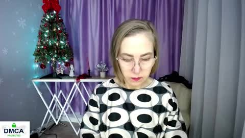 A N I  Ill be here on December 1st online show from February 14, 9:01 am