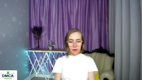 A N I  Ill be here on December 1st online show from April 18, 9:11 am