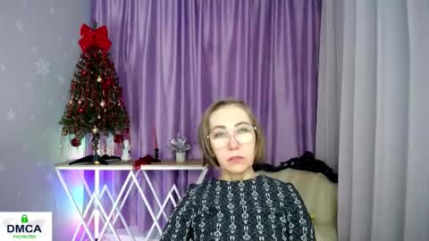 A N I  Ill be here on December 1st online show from February 1, 1:41 pm