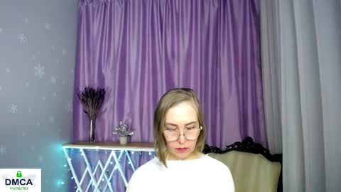 A N I  Ill be here on December 1st online show from April 12, 11:14 am