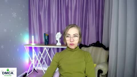 A N I  Ill be here on December 1st online show from November 23, 10:13 am