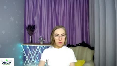 A N I  Ill be here on December 1st online show from April 19, 9:43 am