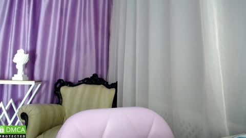 Snapshot of queen_a_n_i chatting on January 30, 11:55 am A N I  Ill be here on December 1st online show from January 30, 11:55 am