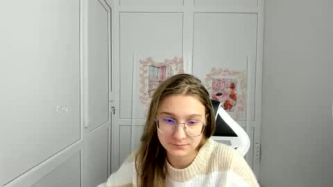 Amelie online show from May 28, 8:34 am