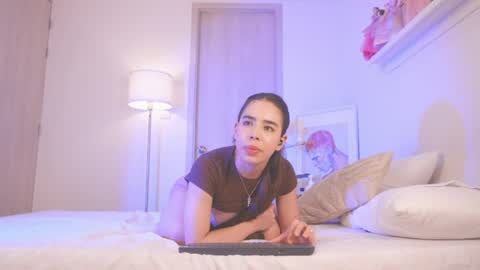 Sofia online show from April 12, 7:45 am