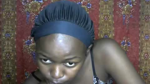 queen_banice online show from September 16, 8:23 pm