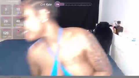 Barbie online show from February 7, 3:55 am