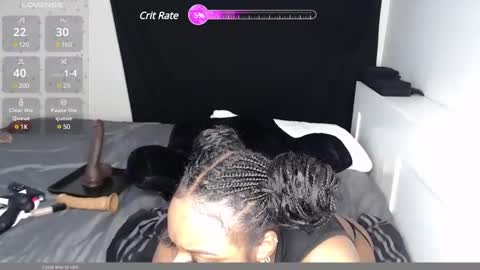 Barbie online show from March 3, 6:37 am