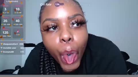 Barbie online show from January 9, 6:59 am