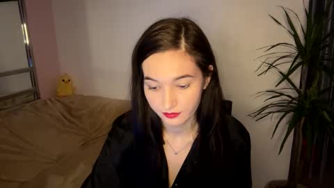 Viktoria online show from February 12, 3:05 pm