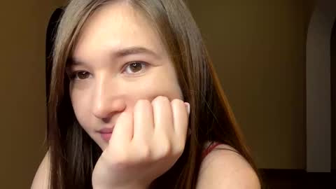 Viktoria online show from March 18, 6:58 pm