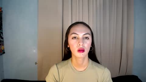 queen_danaya online show from June 27, 5:24 am