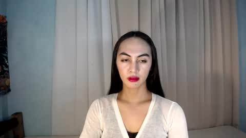 queen_danaya online show from June 30, 12:54 am