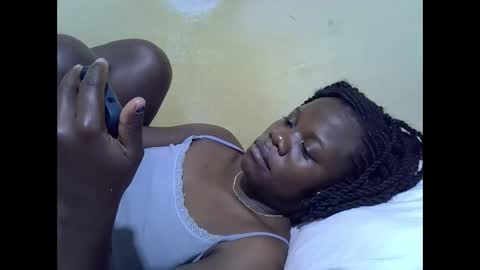 Gentrix online show from November 27, 8:38 pm