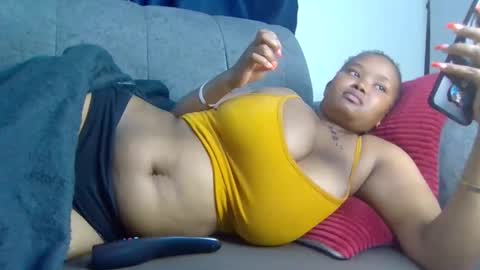 queen_doli online show from February 19, 10:42 pm