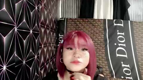 JOY online show from March 27, 6:09 pm