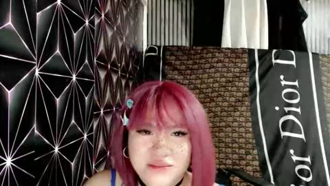 JOY online show from May 7, 3:02 am