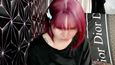 JOY online show from March 16, 3:53 am