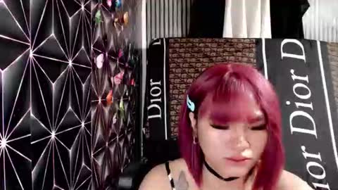 JOY online show from November 13, 11:51 pm