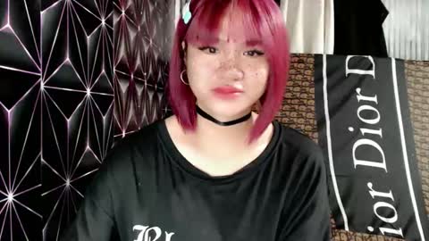 JOY online show from February 16, 10:41 pm