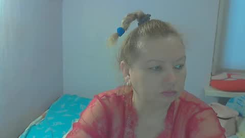 queen_jane8 online show from February 18, 11:32 am