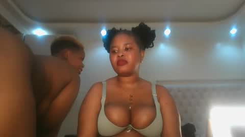Queen kikih online show from April 15, 6:11 pm