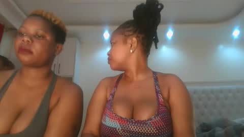 Queen kikih online show from May 5, 11:21 pm