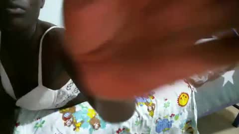 Queen online show from March 7, 12:01 pm