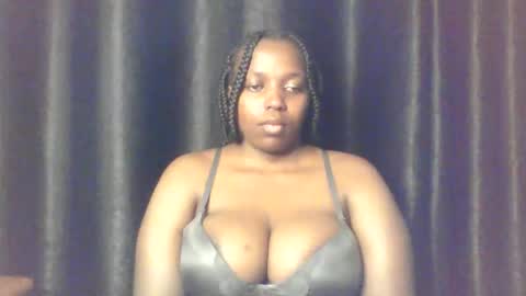 QUEEN online show from March 11, 11:57 am