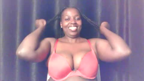 QUEEN online show from February 27, 11:25 am